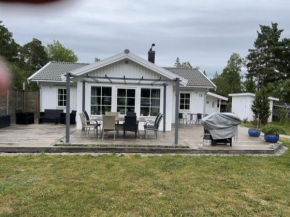Härligt, strandnära sommarhus i underbara Tofta in Gotlands Tofta